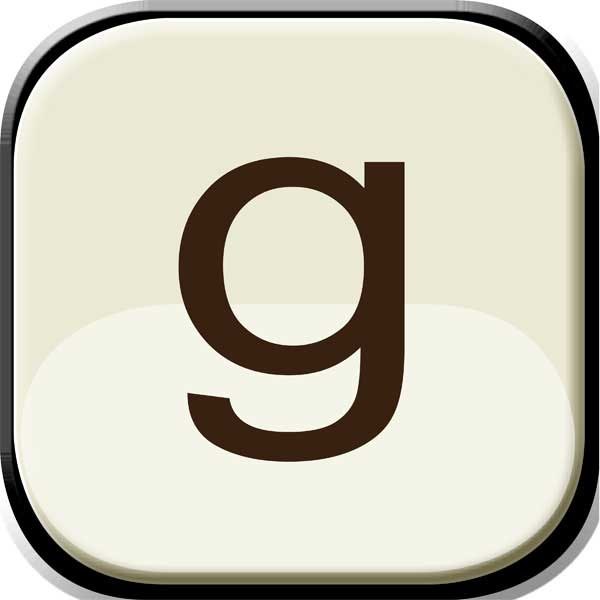 Goodreads