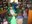 Saint Patrick's Day Story Time