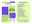 advertisement  1 page.jpg