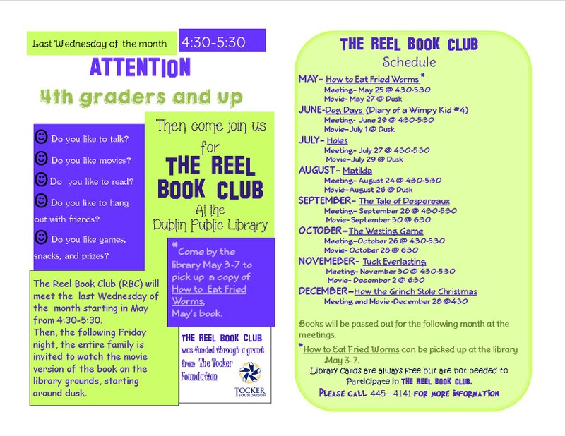 advertisement  1 page.jpg