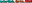 Children Text (1).png