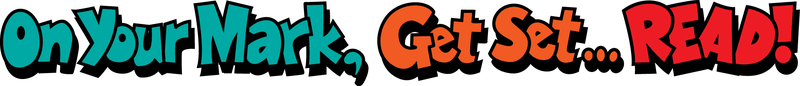 Children Text (1).png
