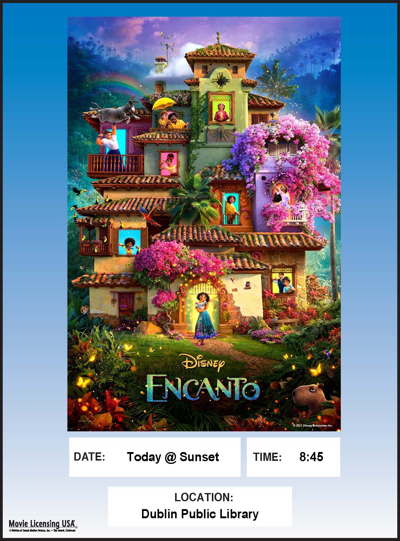 ENCANTO_poster.jpg