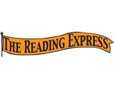 Reading Express Banner