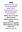 July_Intermediate_Spanish.png