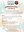 Log Rules English 2024.png