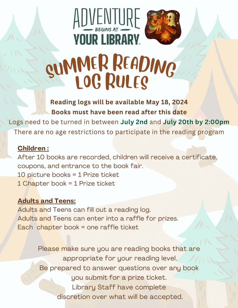 Log Rules English 2024.png