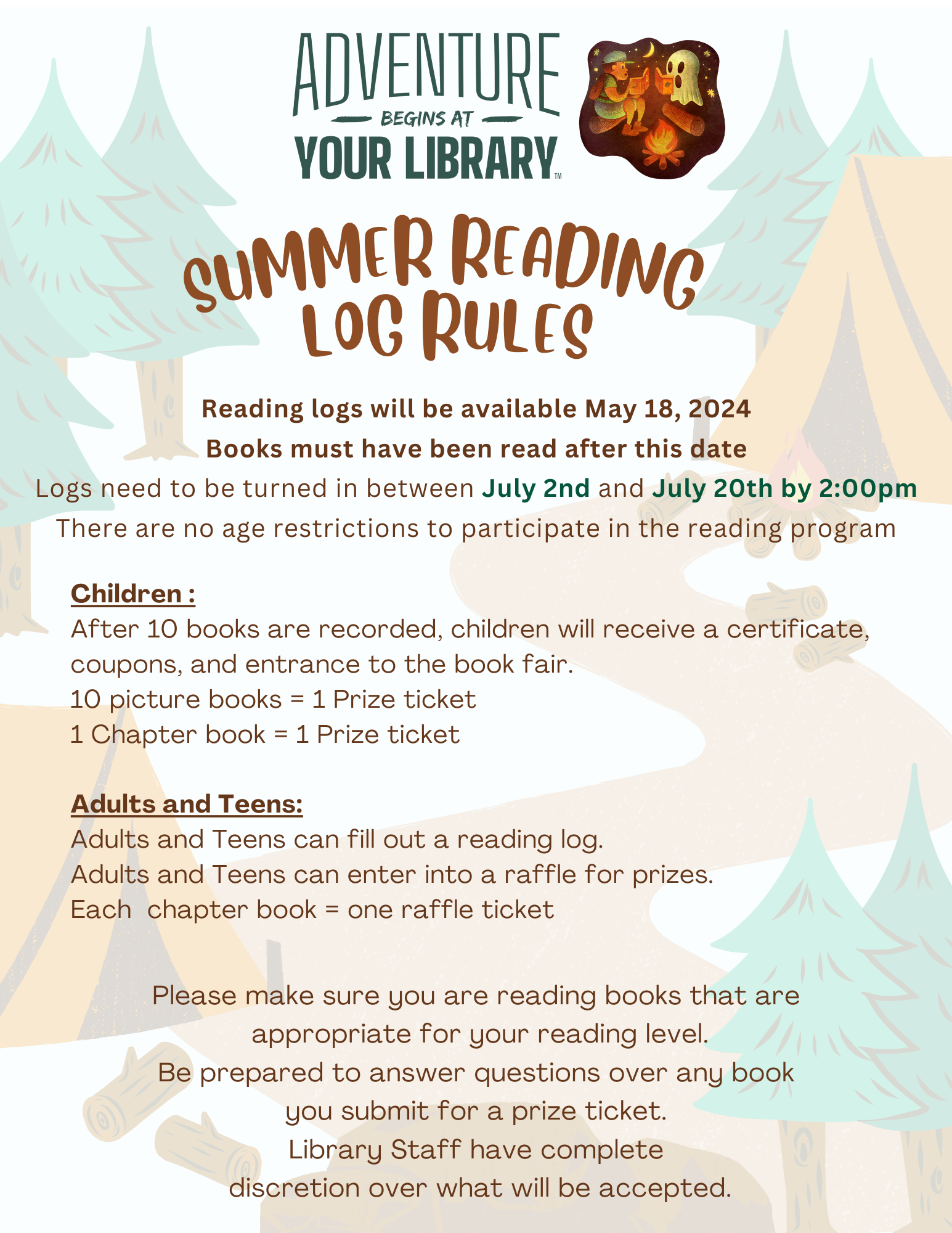 Log Rules English 2024.png