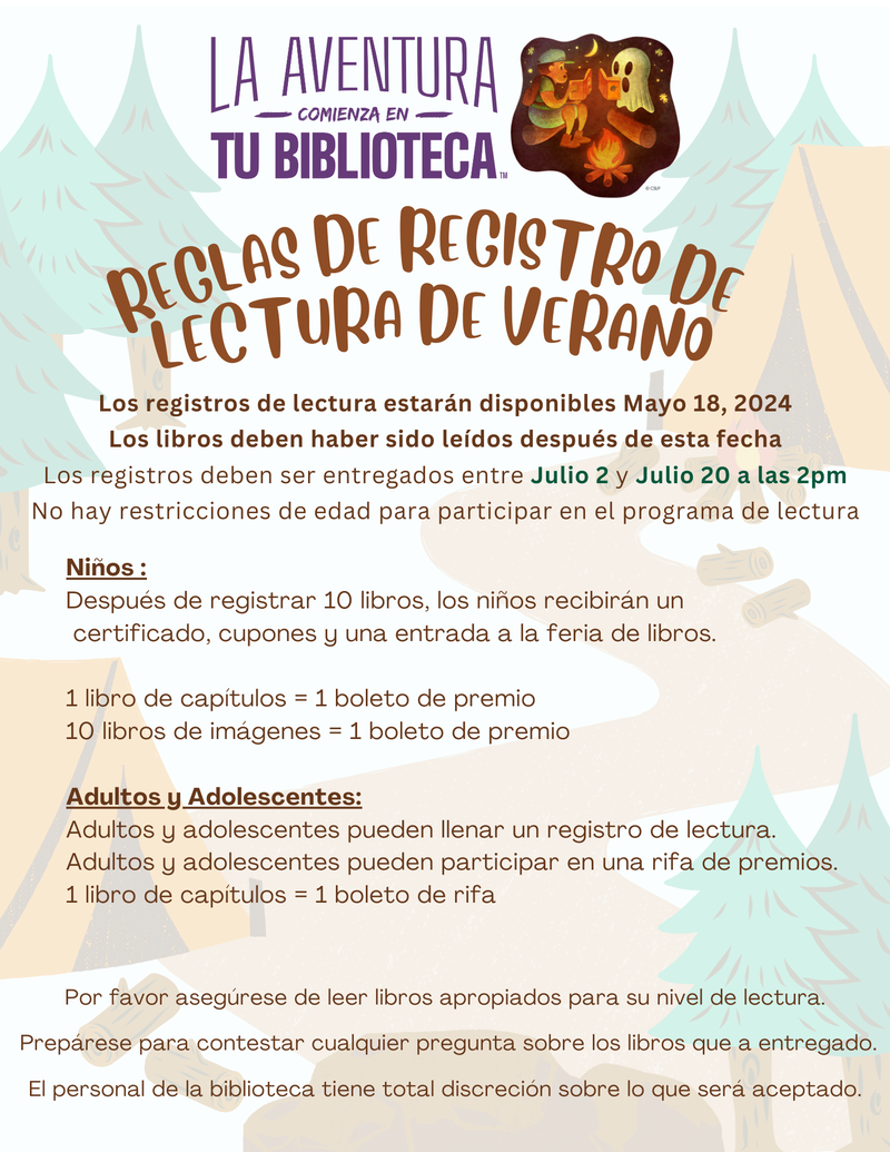 Log Rules Spanish 2024.png