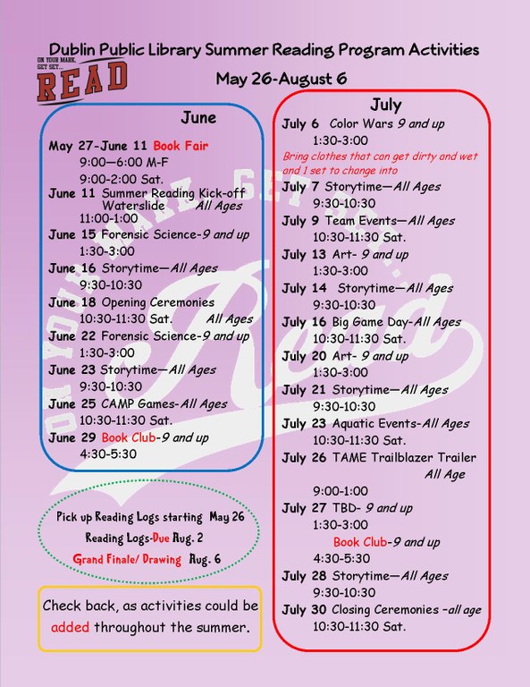Summer activities monthly schedule.jpg