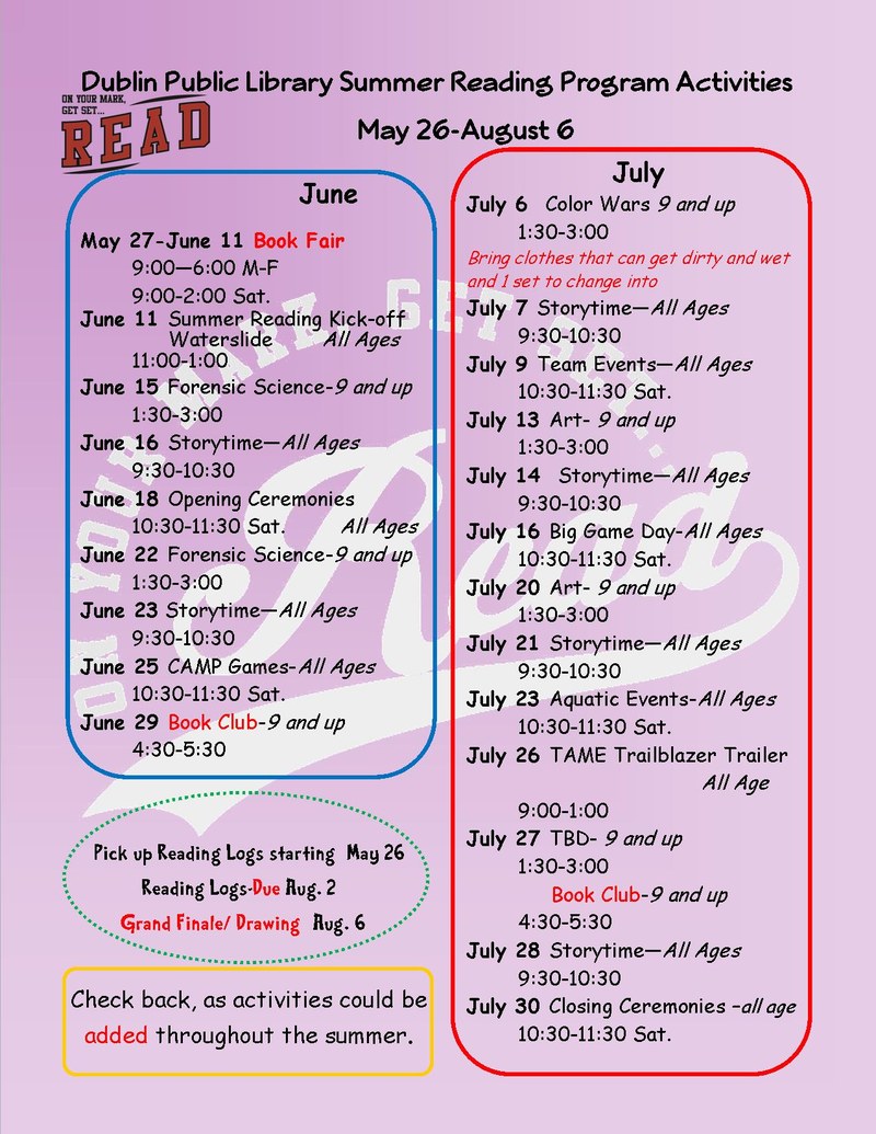 Summer activities monthly schedule.jpg