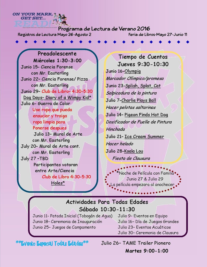 Summer activities (span) age.jpg