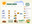 Summer Reading June Calendar (11 x 8.5 in).png
