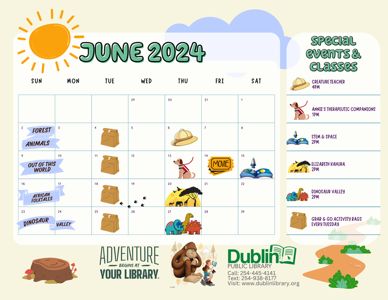 Summer Reading June Calendar (11 x 8.5 in).png