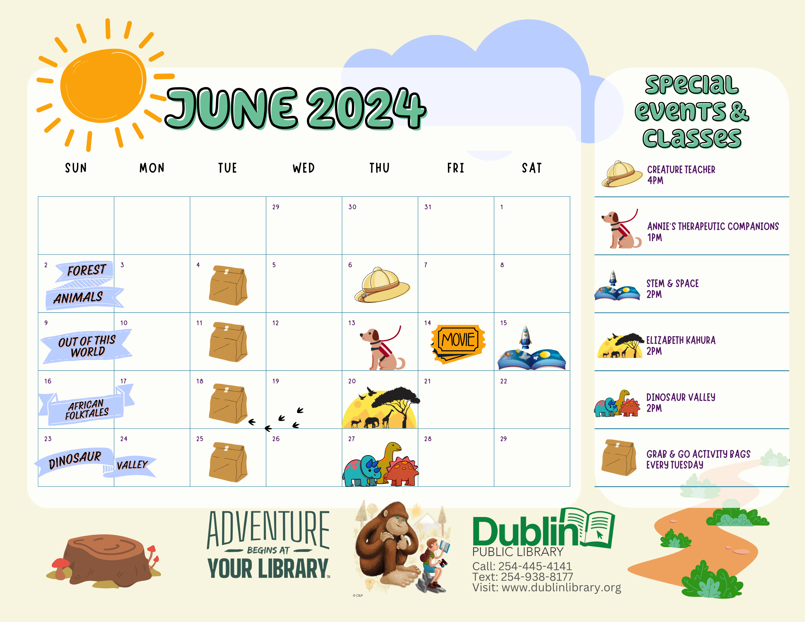 Summer Reading June Calendar (11 x 8.5 in).png