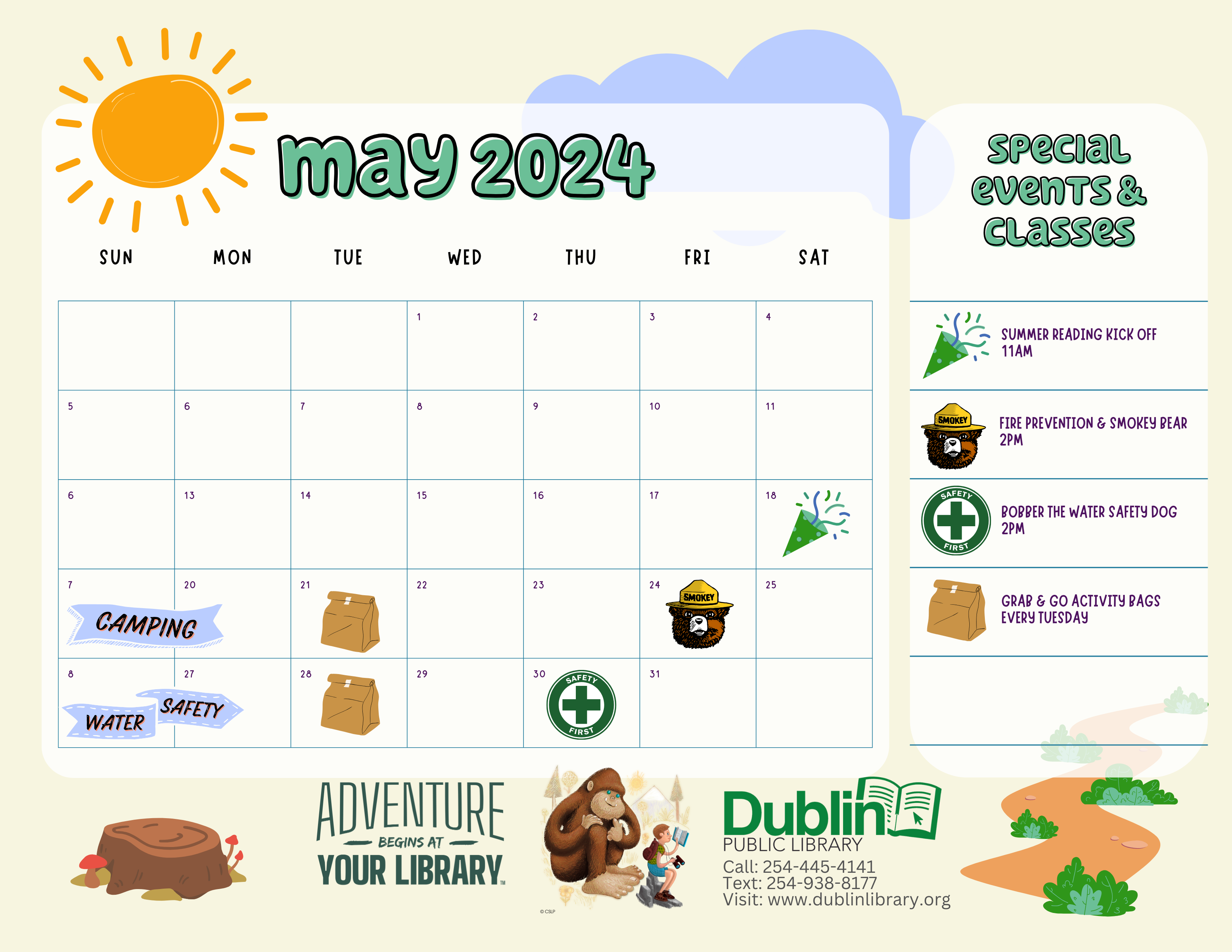 Summer Reading May Calendar (11 x 8.5 in).png