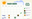 Website_Summer Reading May Calendar (11 x 8.5 in).png