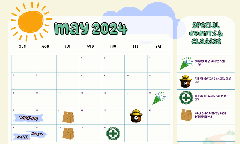 Website_Summer Reading May Calendar (11 x 8.5 in).png