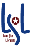 LSL