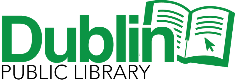 sitelogo-original.png