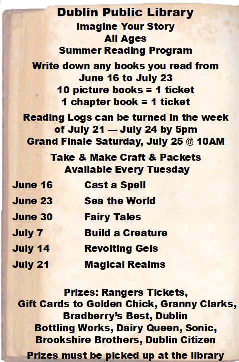 Summer Reading Info 06-16-2020.JPG